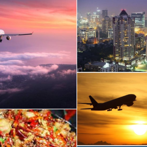 Reserve as suas passagens, reservas de hotéis e aluguer de carros só na LC ÁFRICA TRAVEL Av. Marginal No 209, R/C Maputo-Moçambique