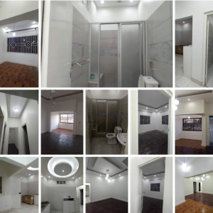 *ARRENDO:* 📸✅ *VIVENDINHA T2* *COM ANEXO T1 GRANDE* PARQUEAMENTO PRA 2