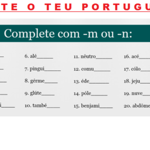 SERVIÇOS LINGUÍSTICOS Com profiossionais da língua