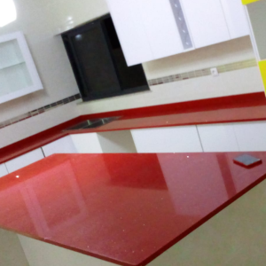 SERVIÇOS DE MARMORARIA