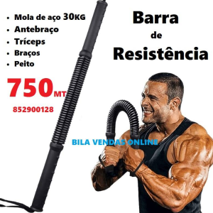 BARRA