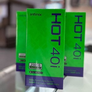 TELEFONE SMART 7 64GB+3GB