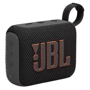 JBL go 4 disponível
