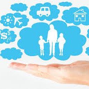 SERVIÇOS DE SEGURANÇA