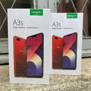 OPPO & VIVO SELADO 📦 ▫️ Vivo X9s 128+6 - 3800 ▫️Vivo Y67 64+4 - 3600 ▫️Vivo Y71 128+6 - 3800 ▫️Vivo Y93 128+6 - 3500