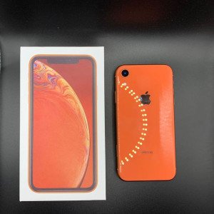 IPHONES SELADOS e Smart wach Disponíveis*_ _iphone 5s 16gb_*4,500MT* Usado _iPhone 6s 32gb_ *9,600MT* Selado _iPhone 7 32gb_ *12,500MT* Selado