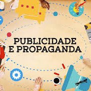 SERVIÇOS DE PUBLICIDADE