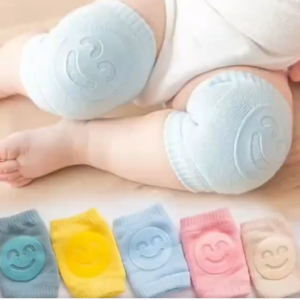 Obtenha nossas joelheiras de alta qualidade: Fazemos entregas!