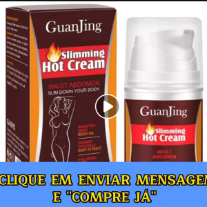 Elimine a PAPADA e a GORDURA NA BARRIGA no conforto da sua casa 45% de DESCONTO Antes:2900mt Hoje: 1700mt✔️
