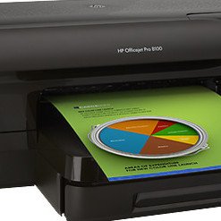 A proveita a oferta da Semana. Impressora a 4594 Mt