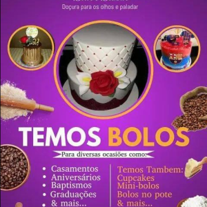 SERVIÇOS DE ALIMENTAÇÃO
