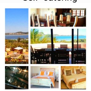 ACOMODAÇÃO E TURISMO