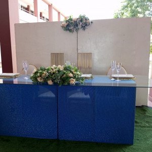 SERVIÇOS DE CATERING