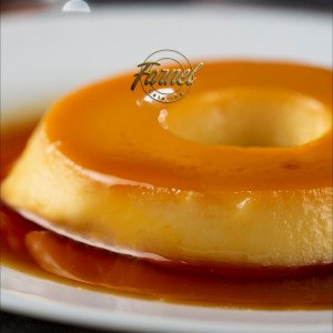 SERVIÇOS DE CATERING