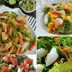 SERVICOS DE ALIMENTAÇÃO