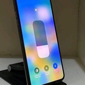 Mega promoção faltam só 3 dias para nossa promoção expirar acessórios de confiança e Qualidade✅🍾 7 plus 128Gb 11.800.Mt