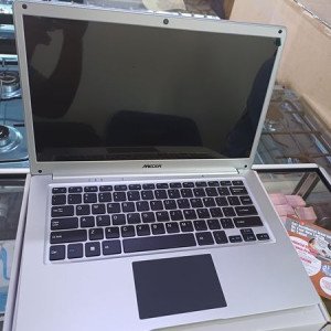 Laptop Mecer Z140C, intel dual core celeron, 4GB de Ram, 128GB de disco rígido, Windows 11, 14" (disponível duas unidades) por apenas *16.000mt*
