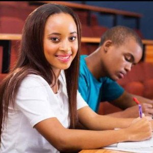 Curso em promoção Contabilidade financeira ll        Ligue já: 846506822 Elaboração de demonstrações financeiras