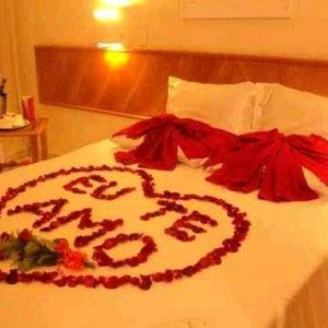 SERVIÇOS DE DECORAÇÃO