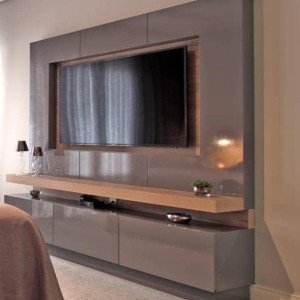 SERVIÇOS DE DECORAÇÃO