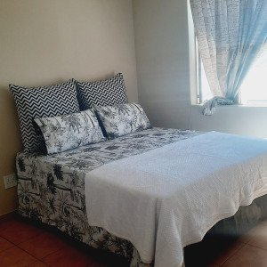 ACOMODAÇÃO E TURISMO