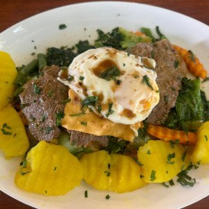 SERVIÇOS DE ALIMENTAÇÃO