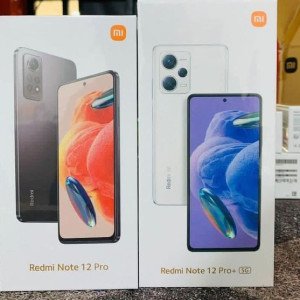 Redmi A1+ 32/2 - 8500MT