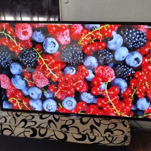 *SAMSUNG 70P - 45.000Mt*  *SAMSUNG 75P - 50.000Mt*