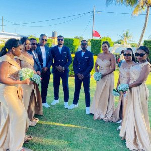 Fazemos todo tipo de roupas � pra crianças e adultos e para todas ocasiões