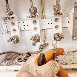 SERVIÇOS ELECTRONICOS