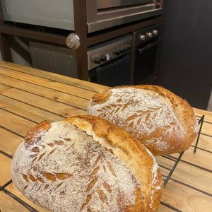 SERVIÇOS DE ALIMENTAÇÃO