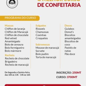 CURSO