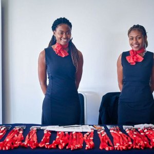 A SMART CASUAL é uma empresa moçambicana especializada na gestão e coordenação de equipas