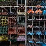 MATERIAL DE CONSTRUÇÃO