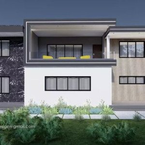 SERVICOS DE ARQUITETURA