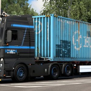 SERVIÇOS DE TRANSPORTE