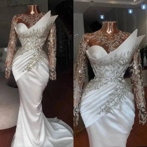 VESTIDOS DE NOIVA