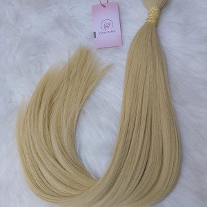 EXTENSSÃO CABELO