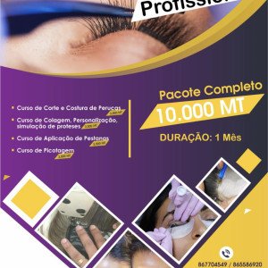 CURSO