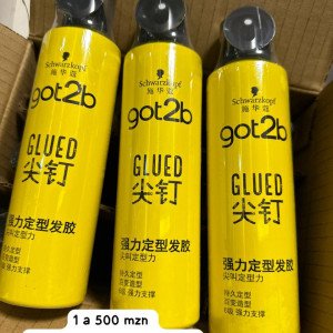 cremes para cacbelos cacheados