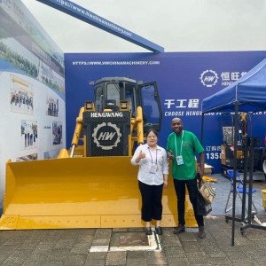 IMPORTAÇÃO DE MAQINAS