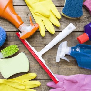 Prestamos serviços de limpeza e de logística. Deixamos a tua casa mais linda e limpa ligue para nós e deixa nós tornar o teu jardim