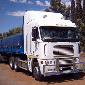 SERVIÇOS DE TRANSPORTE