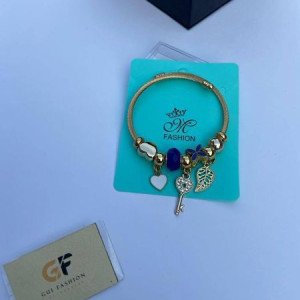 Pandoras disponíveis 2500mt