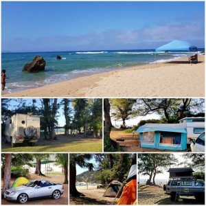 PACOTES DE FÉRIAS E ACESSÍVEIS DA PRAIA DE MOÇAMBIQUE E CAMPING. 50% DE DESCONTO EM TODAS AS TAXAS DE CAMPOS E CARAVANAS.