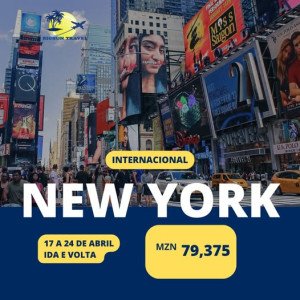 ACOMODAÇÃO E TURISMO