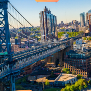 ACOMODAÇÃO E TURISMO