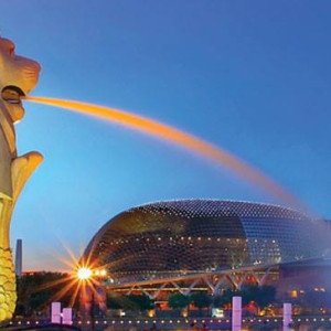 Dubai é uma cidade-estado, correspondente ao emirado de Dubai, localizada nos Emirados Árabes Unidos.