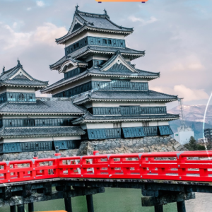 ACOMODAÇÃO E TURISMO