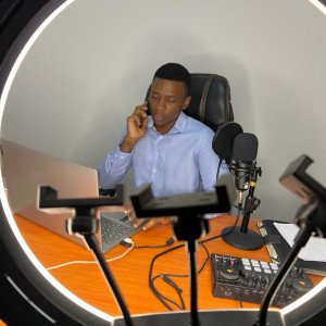 MEGA CURSO DE IMPORTAÇÃO